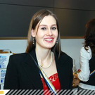 3074178.jpg