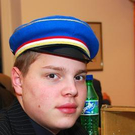 3074186.jpg