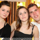 3075990.jpg