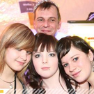 3076002.jpg
