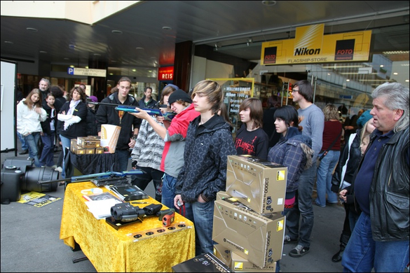 HK_Hebenstreit-20Jahre _38_.jpg
