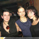 3075309.jpg