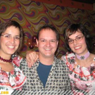 3078776.jpg