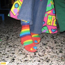 3078777.jpg