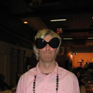 3078798.jpg