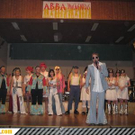 3078814.jpg