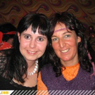 3078827.jpg
