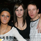 3076270.jpg