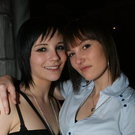3076315.jpg