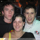 3078732.jpg