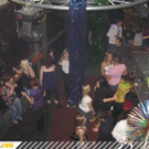 3078740.jpg