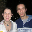 3078744.jpg