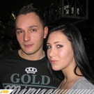 3078745.jpg