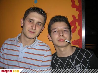 3078769.jpg