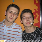 3078769.jpg