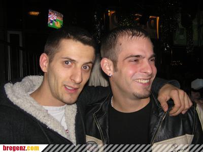 3078770.jpg