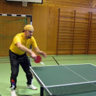 3078501.jpg