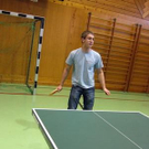 3078502.jpg
