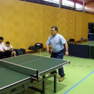 3078503.jpg