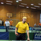3078507.jpg