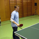 3078509.jpg