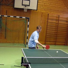 3078510.jpg