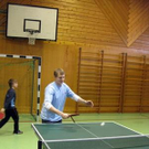 3078511.jpg