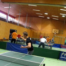 3078512.jpg