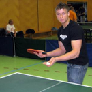 3078514.jpg