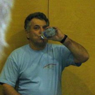 3078519.jpg