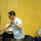 3078521.jpg