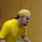 3078526.jpg