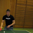 3078535.jpg