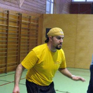 3078536.jpg