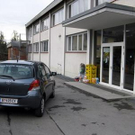 3078540.jpg