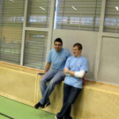 3078543.jpg