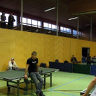 3078547.jpg
