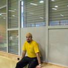 3078552.jpg
