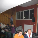 3078561.jpg
