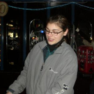 3078778.jpg