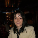 3078781.jpg
