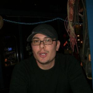 3078792.jpg