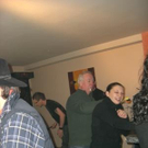 3078808.jpg