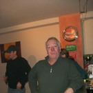 3078809.jpg