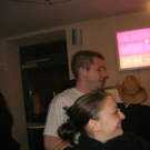 3078822.jpg