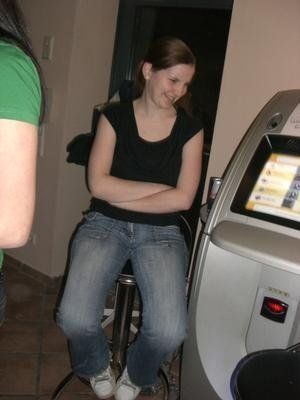 3078851.jpg