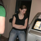 3078851.jpg