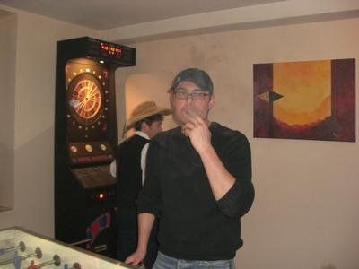 3078856.jpg