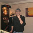 3078856.jpg