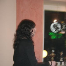 3078857.jpg